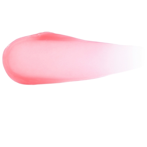 Tarte Maracuja Juicy Melt Mask: Icing (Blushed Pink), NIB - Picture 2 of 6